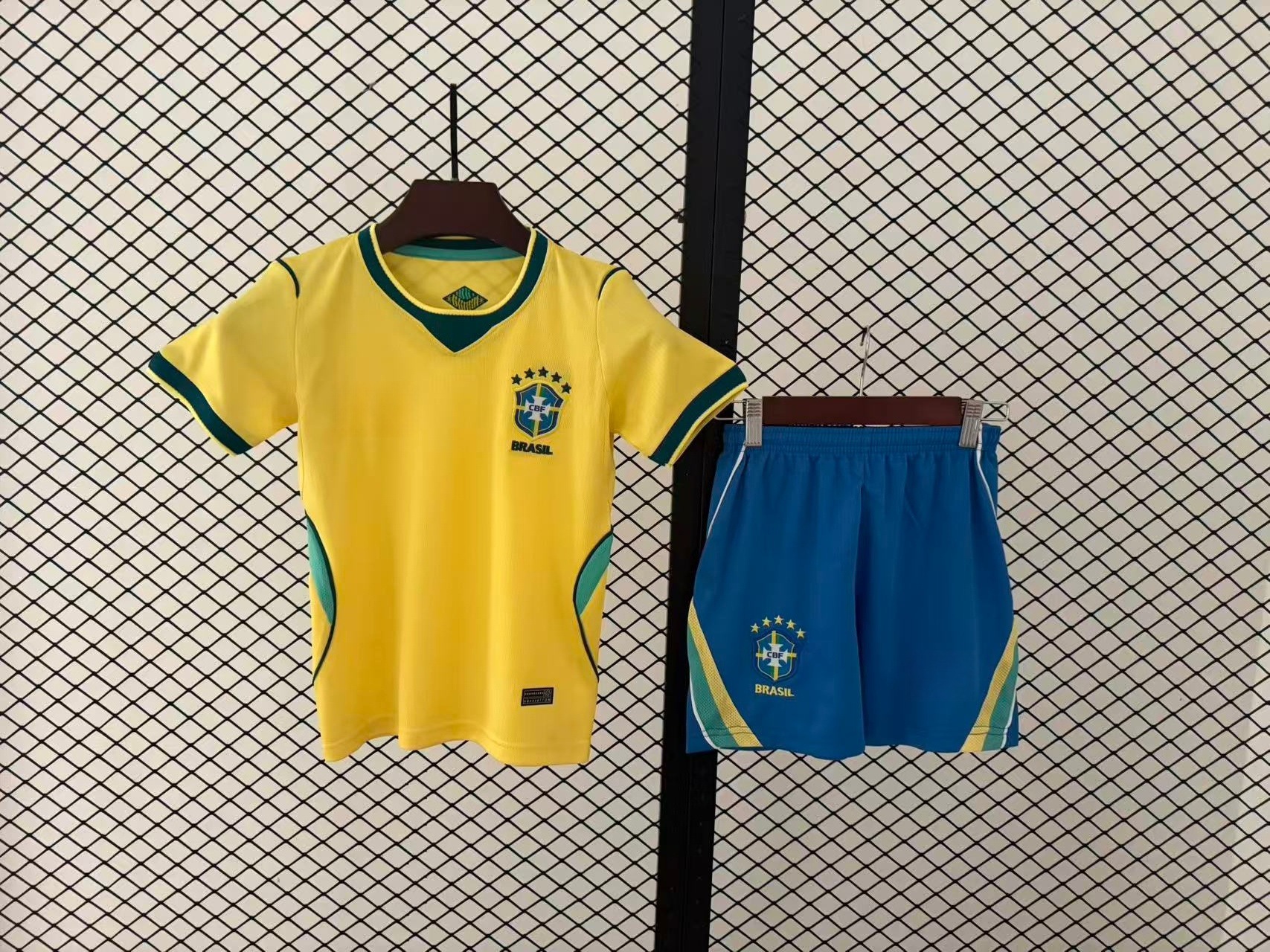 26-27 Brasil en casa