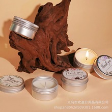 �羳��Ʒ������޹�������̼������Ұڼ�ȥ��ζ�־��������������