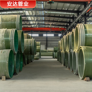 �w�S�p�@�Aɰ��RPM���x�ĝ��T����䓹� �x�ĝ��T�����w�S����픹�