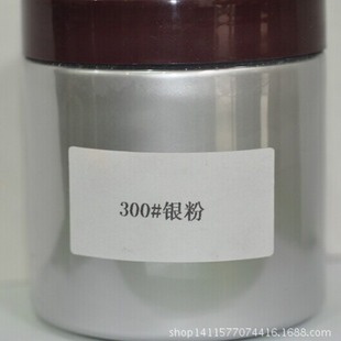 �h�������y�����y��/Ч����Ȼ���w���ü����y/�W�y/���y��