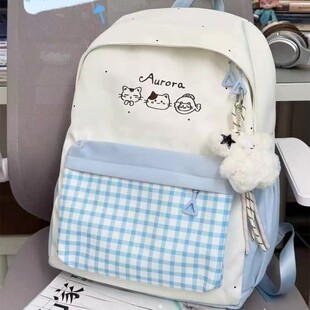 �ɐیWԺ����Ů��ϵins������ŮС���³�����������С�W���p���