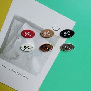 ins�nϵ��֬���יE�A�����Y�� �r�аٴ���b�o���b~��������l