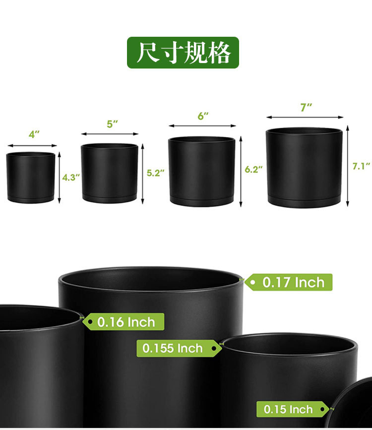 C12详情_02.jpg