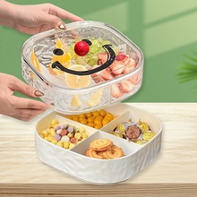 ����ЦĘ�^�ꎧ�w�ܷ�ɹ��P�ߙn�ָ�����ǹ��и��ֵ�����ռ{��