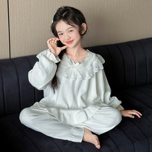 Ůͯ�ٽz��߅�Ҿӷ���������bŮ���m͢�L��������˯�¼��ރɼ���