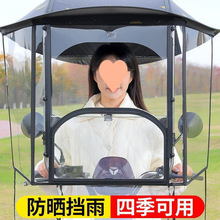 늄܇ƿ܇Ħ܇¿܇݆܇