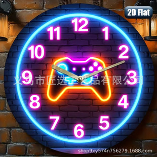�羳���N���������}�r�R���A���o�����R���m�����ҿ͏d�ư��b�
