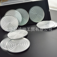 59��̖�A�λ��yƷ���t���b�X�P��Ӱ��ڼt���b�X�󉺷۱P