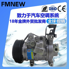 ���ñ���gb5�յ�ѹ����4472802970 J2BH-19D629-AA J2BH19D629AA