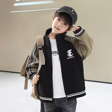 ͯ2025¿׊Aдͯкͯ´b