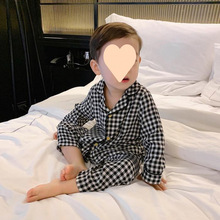 ͯ�b��ͯ��ͯȫ�޸���˯�����b1-7�q���b�Ҿӷ��ɼ��׌���˯��