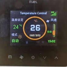 �L�C�P�ܿ��{������  �h�̿���������{  �����h���b�ؿ��{