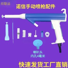 ZŇ׹  M۹wCU^o늇܇ۘ