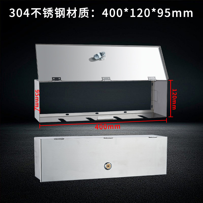 ����ַ��������������86��ǽ�ڿ��ز��������з�ˮ�綯�������