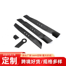 ��ݙC��Ƭ��ƺ�Cֱ��Ƭ����ʽ늄Ӵ�ݙC��݈@�ֹ���������l