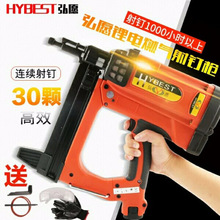 GSR40��˹ᔘ���ᔘ��X�Ͻ�����T�����b����ᔘ���˹��