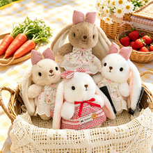 �ɐ�����ë�q���В��Ůͯ�Y�ﲼˇ�黨ȹ��ż����ɭϵ�Ȍ�耳׿�
