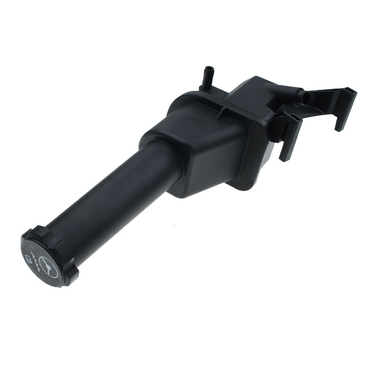 Automotive steering power pump oil reservoir 23452530 is suitable for Chevrolet SILVERADO 2500 2016-2019