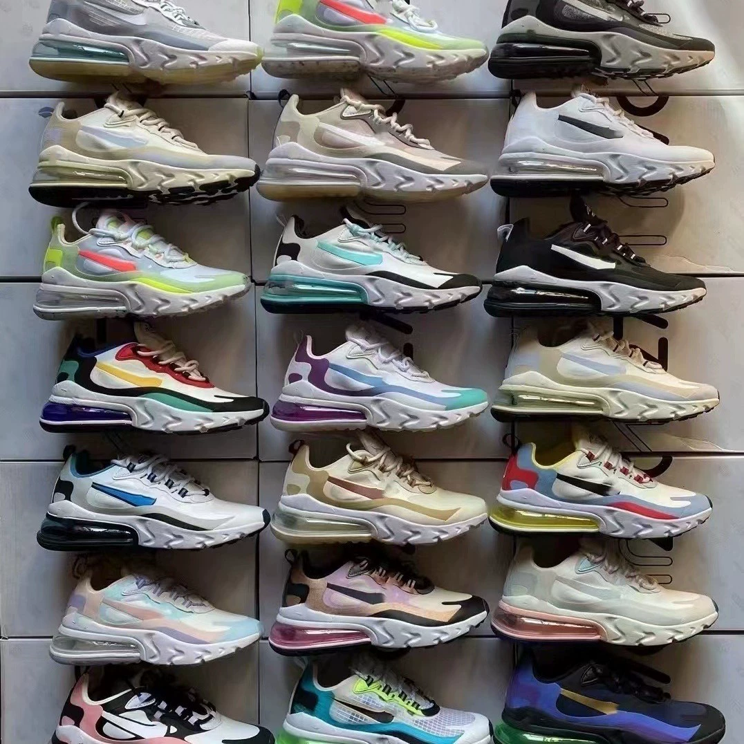 Оптовая поставка обуви, обработка разной обуви, мужская и женская обувь, инвентарная обувь, обувь для пап, новая спортивная обувь, обувь для уличных ларей оптом.