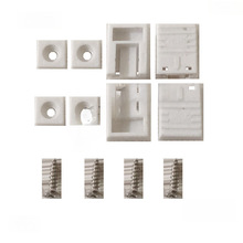 ����������_�ȵ����䳲��С�ڻ��䳲�����������޴����͑�ُ�I