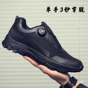 �������\��Ь����Ь��Ӗ�����ٿ���Ь511-73A���gЬ�Ԅ�ϵ��܊��