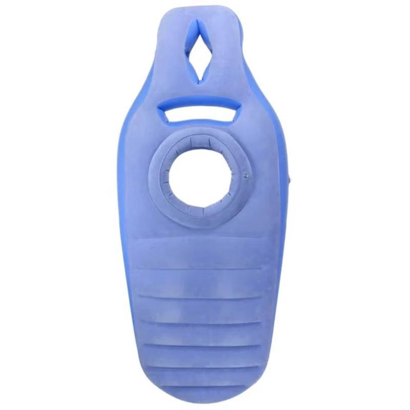 微信图片_20241119170010