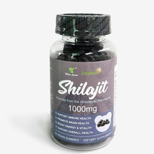 �羳�F؛ ϲ��֥ܛ�� shilajit gummies ϲ�R���ŵV���|�羳ܛ��