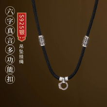��ʿ�߶˒쉋�K�ƿ����K���Ƶ����K���y�������K�иߙn�朵���Ů