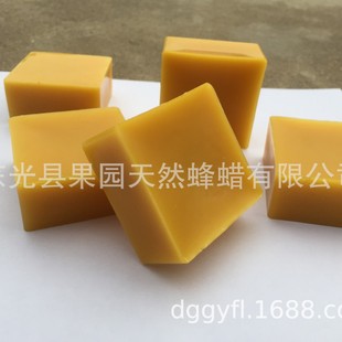 ���lС�KϞ �ϳ��S��Ϟ��ƿ��� �Ҿ������ִ���Ϟ����^��Ϟ