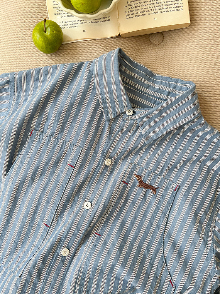 2024-08-26 130918.jpg