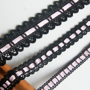 F11D26��ɫ�޾��̽��ٽz��߅ �ۿ����p߅�U��ȹ߅�b��·�DIY�o��