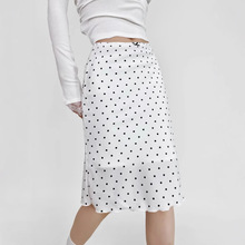 25ļ¿ŮòcYײɫȹAȹL~βȹ