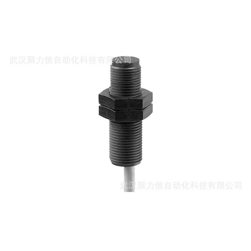 特勒美科开关执行器XCSE73117原装现货