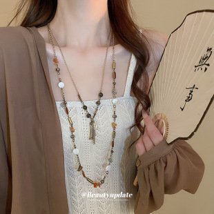 �A��ؐ����Ȼʯˮ���������L�͹��i�������ʽС���OӋ���|��