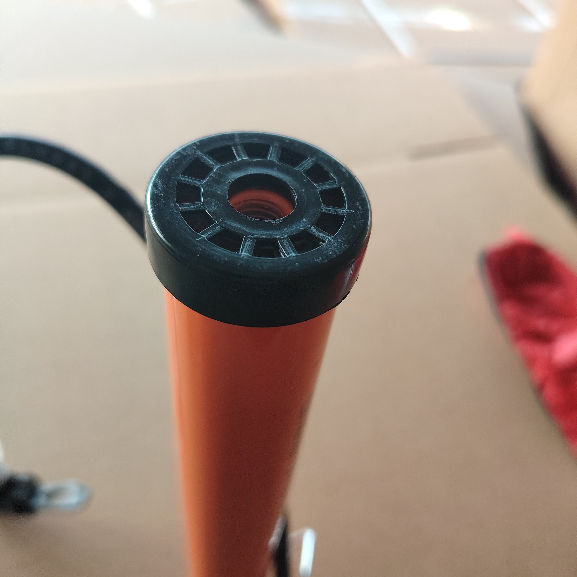 JY05 mini bomba portátil, bomba dura, bomba manual, mini bomba de alta presión