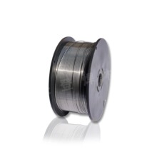 �����L�Ǻ����L�����Ա��oșо���zE71T-GS