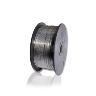 �����L�Ǻ����L���ƚ��w���oșо���z E71T-1 1.2mm