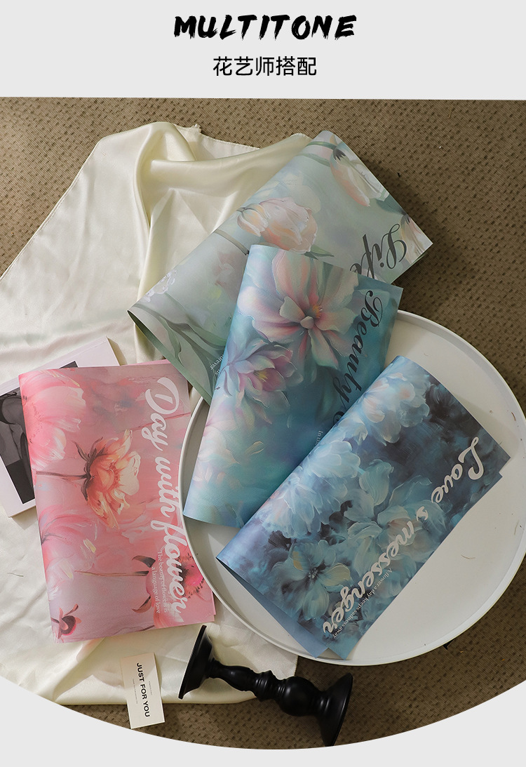 O1CN019nyQml1nW1KkBT9p3_!!4127485096-0-cib.jpg?__r__=1724051732987