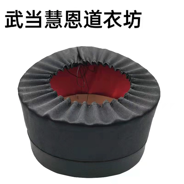 Cloth mixing scarf