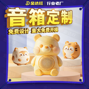 ��ͨ�{�����䶨�ƴ��o����PVCܛ�z����o��������I�YƷ�_ģ����