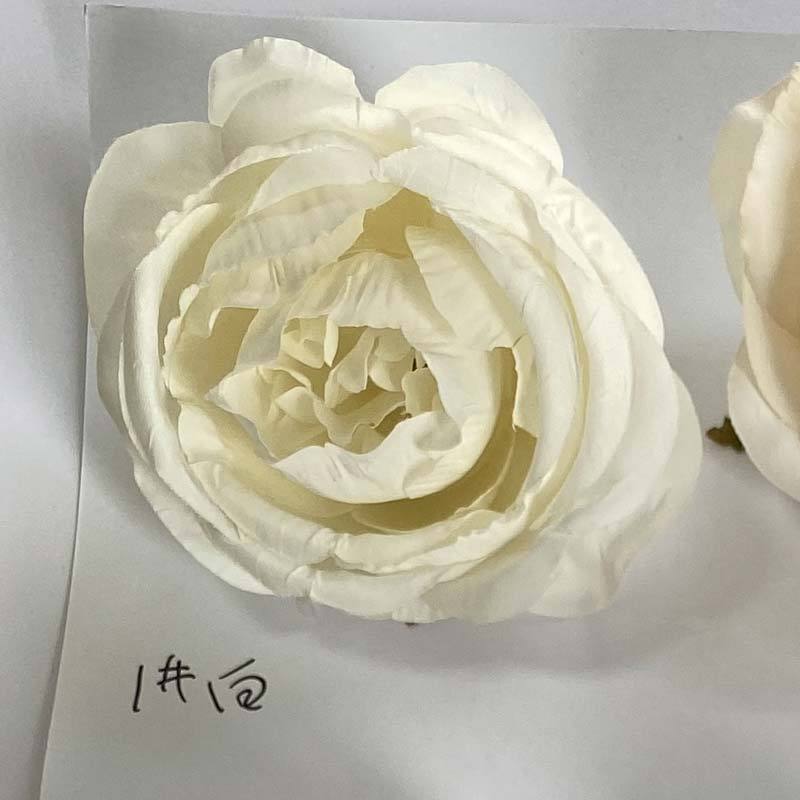 (대량) 흰색-1#