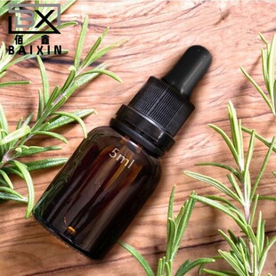 ��ɫ5ml����ƿ��ɫԇ��ƿ����ɫ������޹Һ���AҺ���b����ƿ��ƿ