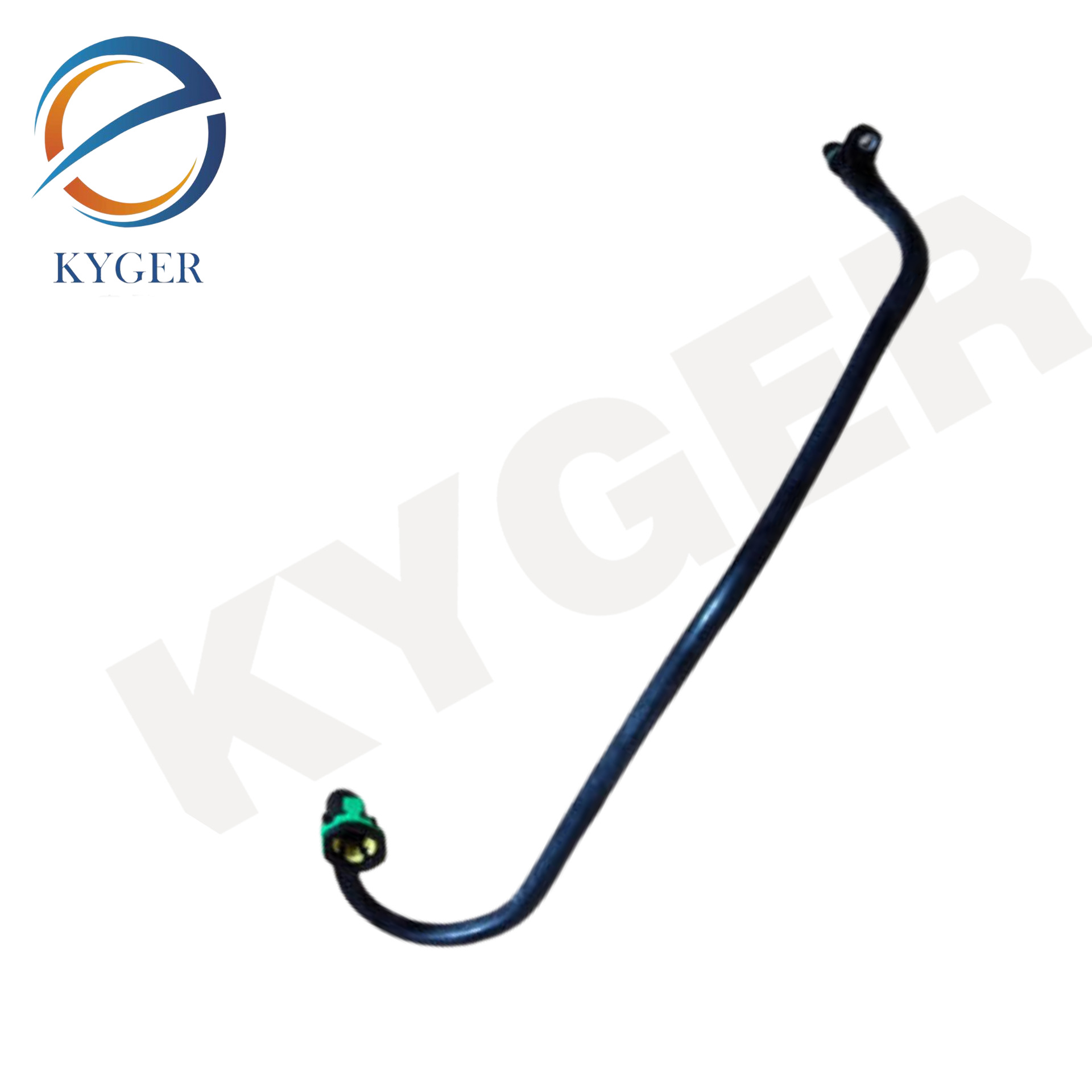 Suitable for Land Rover Freelander Ii F2 3.2L Gearbox Radiator Oil Pipe Lr032542 Lr000948