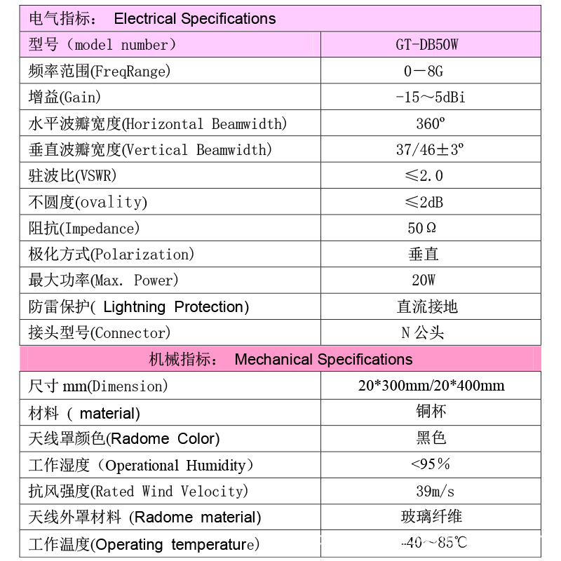 规格书.jpg