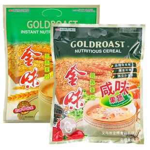 �S�ҹ�����ζ����600g��Ƭ��������ζȫ��ԭζ���b��ʳ�����}