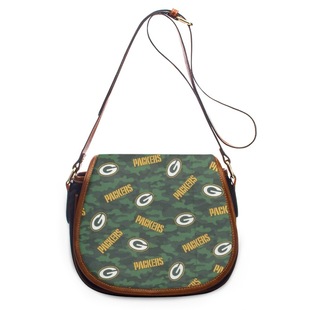 NFL�G�����b��Packers���ӡ���R������Ů�r�аٴ�μ�б��С����