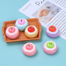 �����O�����⿨ͨ�ֹ�diy�Ʒ��������z��֬�������Ь�۲��ϰ�