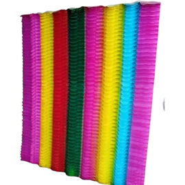 殡葬用品;花圈;纸扎祭祀用品