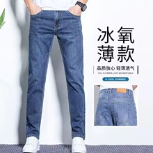 ��ó�¿���ʿţ�п㵯��ֱ�ų��㺫��ʱ������С�ſ����������п�