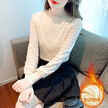 �ӽq�Ӻ�߼��К��|ѩ�����^�����b�¿�Ů�b�ٴ��׌����ٽz����